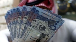King Salman Visits Russia Thursday, $10 Billion in Joint Projects
