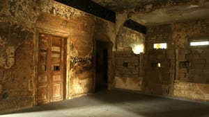 ‘Beit Beirut’ Hosts ‘Healing Lebanon’ Exhibition by Zeina al-Khalil
