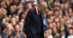 Premier League Clubs Missed their Chance to Keep Christmas Eve Special
