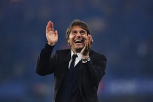 Chelsea Handed Major Chance to Make up Lost Ground in Gentler October