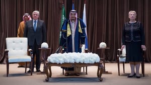 King Salman: Science, Knowledge Contribute to Promoting Tolerance, Coexistence