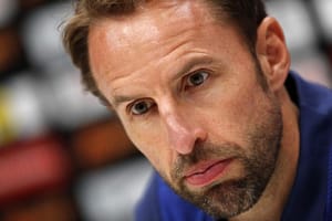 How England Can Find World Cup Spark and Repair Disconnect with Fans