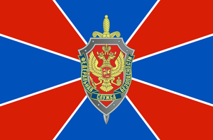 Russia Dismantles ISIS Cell in Moscow, Makhachkala
