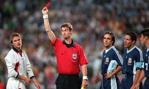 England Reach the World Cup again – Can they do Better this Time?