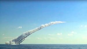 Russian Campaign Against US al-Tanf Base