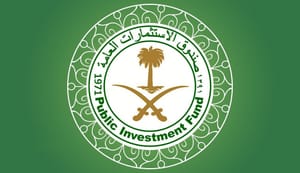 Public Investment Fund Launches the ‘Saudi Real Estate Refinance Company’