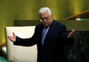 Fatah, Hamas Leaders to Discuss Unresolved Issues in Cairo