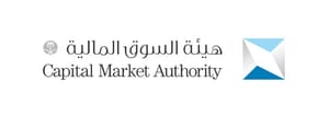CMA Approves Updated Version of Merger and Acquisition Regulations