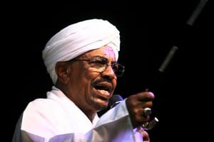 Washington Prepares to Lift Economic Sanctions against Sudan