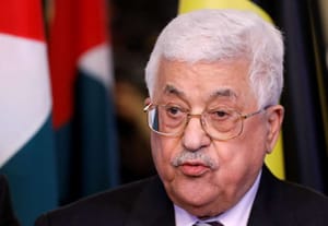 Revolutionary Council, Fatah Welcome Palestinian Reconciliation