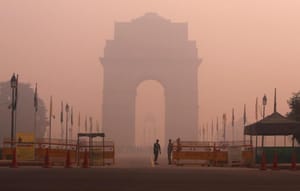Aramco Inaugurates New Delhi Office to Support Saudi Oil Investments