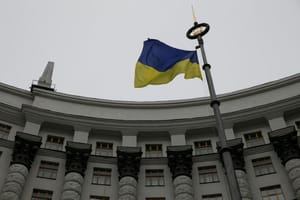 Hungry, Ukraine  Foreign Ministers Clash over Kiev Banning Teaching Minority Languages