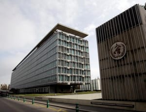 WHO Warns ‘Moderate Risk’ of Madagascar Plague Spreading in Region