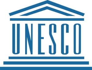 Top Three UNESCO Candidates Maintain Position After Second Round