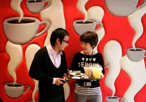 Canadian Research: Gossip is a Vital, Social Skill
