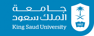 KSU Wins Best Scientific Research Award at Dubai Conference