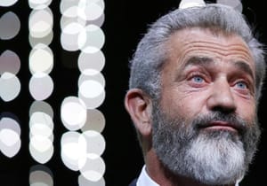 Hollywood Stars to Partake in Turkish Film ‘Islamophobia’