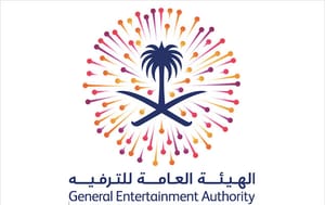 Saudi Entertainment Authority Vows to Introduce 200,000 Jobs