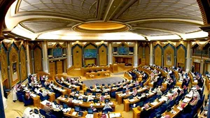 Debate: Shura Council membership opened new opportunities for Saudi Women