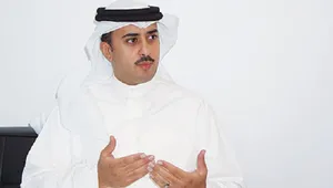 Bahrain’s Police Ombudsman on New Role