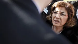Opinion: Assad’s regime showed its true face in Geneva