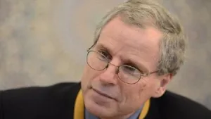 Former US Ambassador to Syria: America alone cannot solve the Syrian crisis