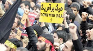 Why the US Government Rejected an American Judge’s Finding of an Iranian Role in the 9/11 Attacks