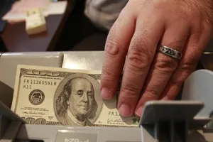 Be Clear-Eyed About Democracy’s Weaknesses