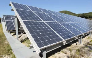 Why Home Solar Panels No Longer Pay in Some States