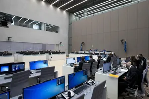 Gambia to leave International Criminal Court Next Year