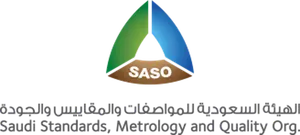 Saudi Arabia Launches Technical Regulations for Degradable Plastic Products