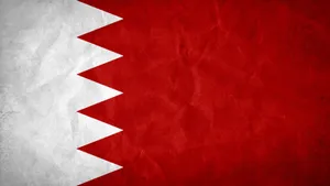 Arab Coalition Backing Yemen’s Legitimacy Suspends Qatar