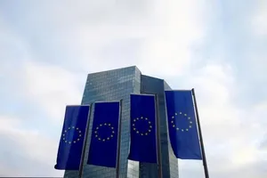 Europe Has No Bubbles to Fear