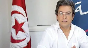 Essebsi’s Adviser: ‘We Deal with Trump Just Like his Predecessors’