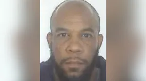 Saudi Arabia: UK Parliament Terror Attacker Not on Security Radar There