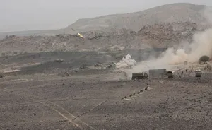 US Drone Raid Kills Four Suspected AQAP Members in Yemen