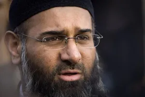 State Department Designates ISIS-Linked Foreigners on Terror List