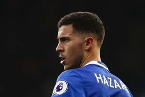 Why Eden Hazard Eclipses the N’Golo Kanté Cult and is Player of the Year