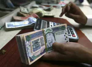 Saudi-Jordanian Business Council Calls for Seeking Investment Opportunities