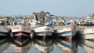 Yemen Accuses UN of Evading Responsibility