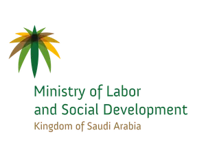 Saudi Arabia Supports Civil Society Organizations