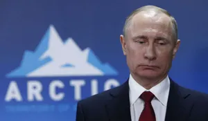 Putin Reveals Expanded Cooperation with US on Syria