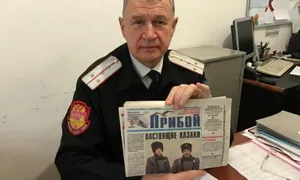 Fight in Syria more Costly for Russians than Kremlin has Disclosed