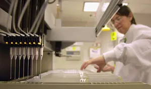New Study: Hair Samples Reveal Exceptional Information for Investigators