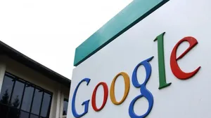 Google to Power Dutch Data Center with Solar Energy, Facebook to Build Housing in Silicon Valley
