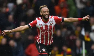 Five Outsiders Who Deserve to be Called up to the England Squad