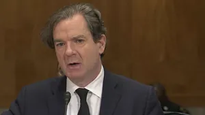US Expert: ‘Asiri Is the Chief Bomb-Maker of al-Qaeda”