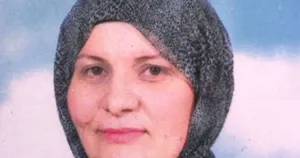 First Female Judge to Muslim Religious Court in Israel