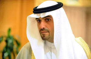 Kuwait’s Government Backs off from Reform Plans after Parliament Pressure