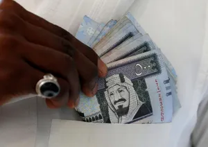 Saudi Arabia Sets ‘Benchmark’ for Emerging Markets